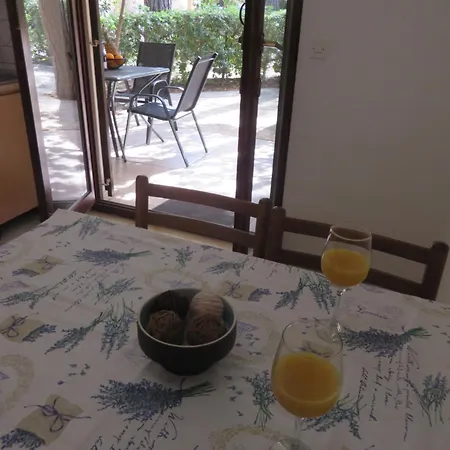 & Pine Apartman *